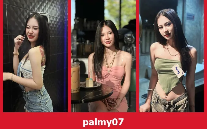 เปิดวาร์ป palmy07 - yourwarp