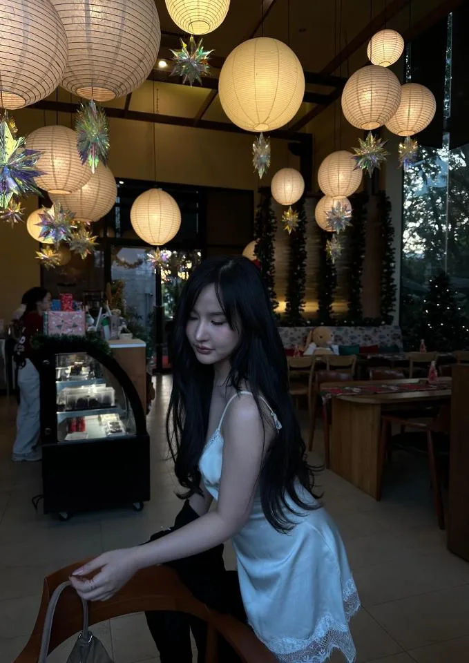 เปิดวาร์ป พิมขิม - yourwarp 1