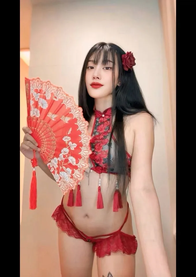 เปิดวาร์ป Sasiwan Kamjen - yourwarp 2