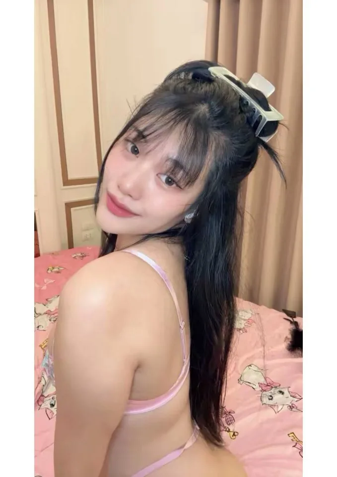 เปิดวาร์ป Sasiwan Kamjen - yourwarp 3